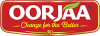 oorjaa